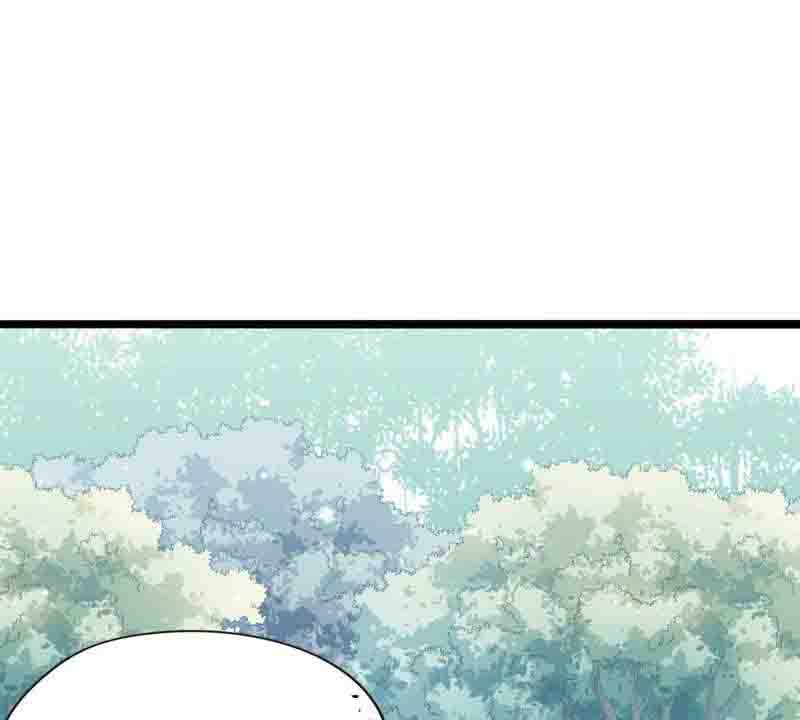 Turned Into a Grass in The Fantasy World? Chapter 61 Gambar 66